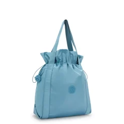 Kipling Elmar fc cp sounds blue grgz