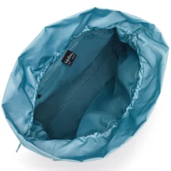 Kipling Elmar fc cp sounds blue grgz