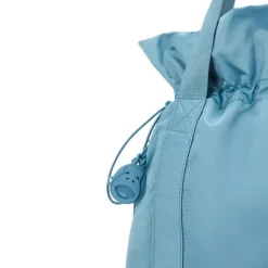 Kipling Elmar fc cp sounds blue grgz