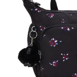 Kipling Gabb B prt night flower