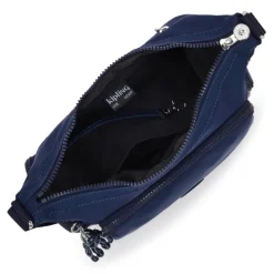 Kipling Gabb S b el infinite blue