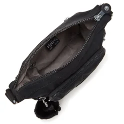 Kipling Gabbie Mini black noir