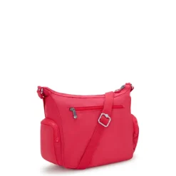 Kipling Gabbie S Shoulderbag resort pink