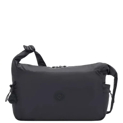 Kipling Gwyn simply black