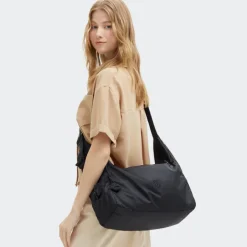 Kipling Gwyn simply black