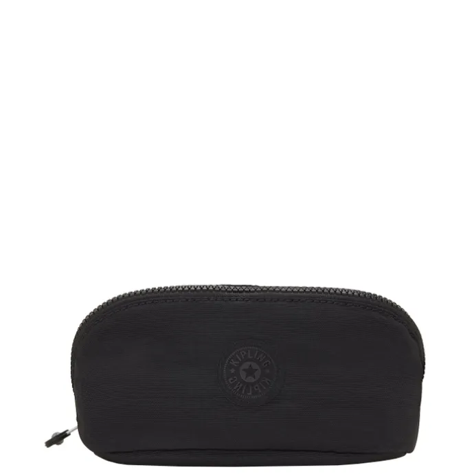 Kipling Mirko S black noir