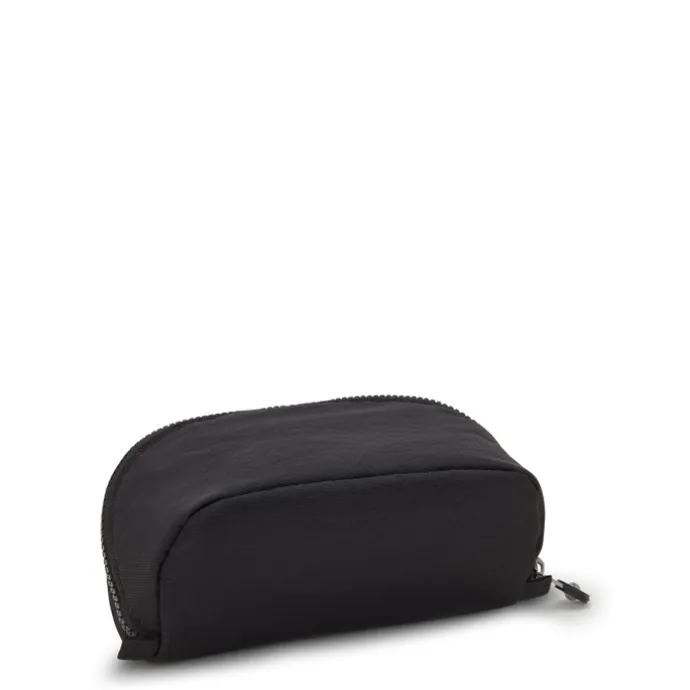 Kipling Mirko S black noir