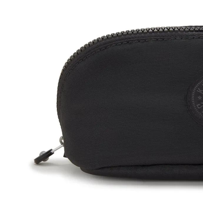 Kipling Mirko S black noir