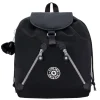 Kipling New Fundamental L rapid black