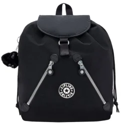 Kipling New Fundamental L rapid black
