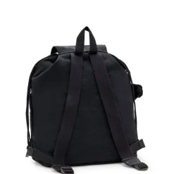 Kipling New Fundamental L rapid black