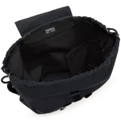 Kipling New Fundamental L rapid black
