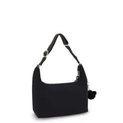 Kipling Nikki rapid black