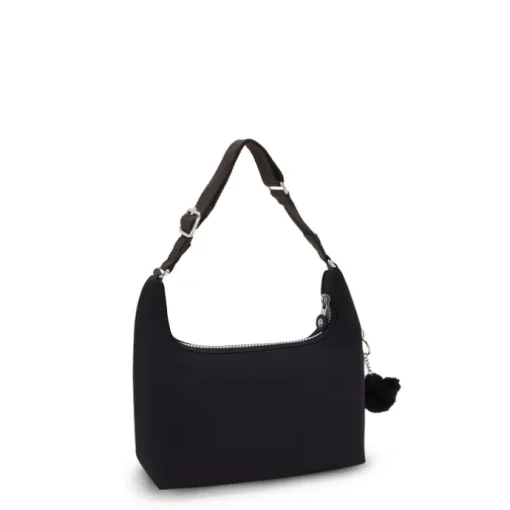 Kipling Nikki rapid black