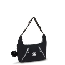 Kipling Nikki rapid black