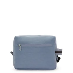 Kipling Parac blue stone