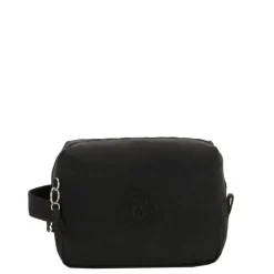 Kipling Parac Toilettas black noir