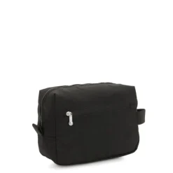 Kipling Parac Toilettas black noir