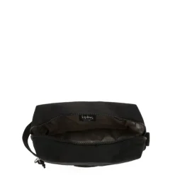 Kipling Parac Toilettas black noir
