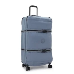 Kipling Spontaneous L blue stone