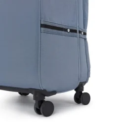 Kipling Spontaneous L blue stone