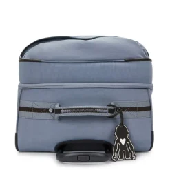 Kipling Spontaneous L blue stone