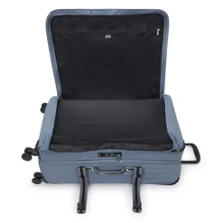 Kipling Spontaneous L blue stone