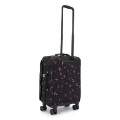 Kipling Spontaneous S prt ac night flower