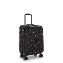 Kipling Spontaneous S prt ac night flower