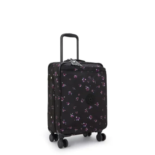 Kipling Spontaneous S prt ac night flower