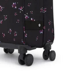 Kipling Spontaneous S prt ac night flower