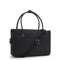 Kipling Superworker S signature emb