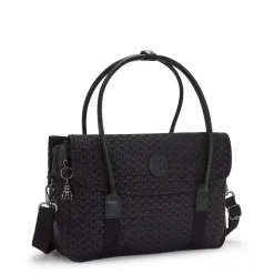 Kipling Superworker S signature emb