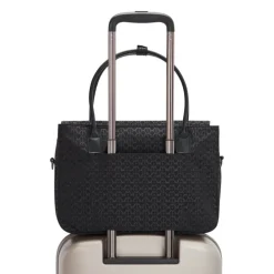 Kipling Superworker S signature emb