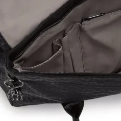 Kipling Superworker S signature emb