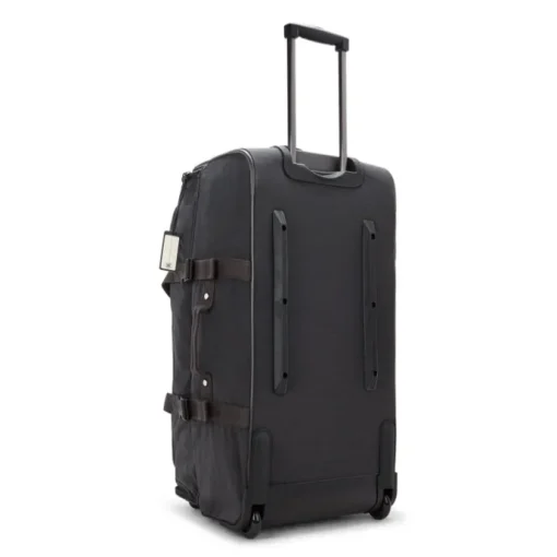 Kipling Teagan L black noir