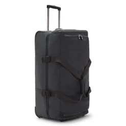 Kipling Teagan L black noir