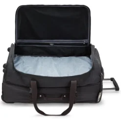 Kipling Teagan L black noir