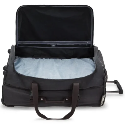 Kipling Teagan L black noir