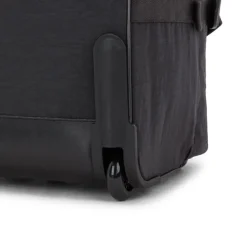 Kipling Teagan L black noir