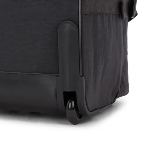 Kipling Teagan L black noir