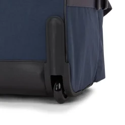 Kipling Teagan L blue bleu 2