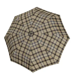 Knirps A.200 Medium Duomatic 2picnic