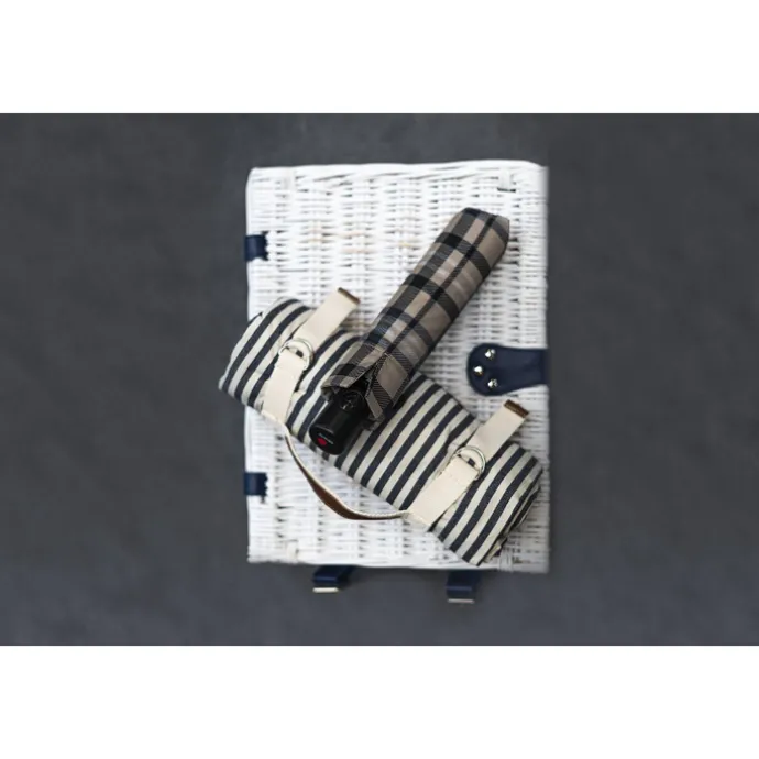 Knirps A.200 Medium Duomatic 2picnic