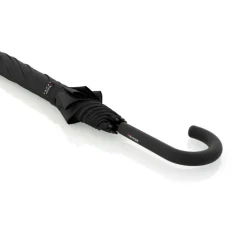 Knirps A.760 Stick Automatic jaguar