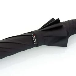 Knirps A.760 Stick Automatic jaguar