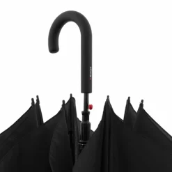 Knirps A.760 Stick Automatic jaguar