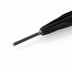 Knirps A.760 Stick Automatic jaguar