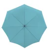 Knirps Shape Big Storm Umbrella Duomatic capri