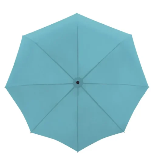 Knirps Shape Big Storm Umbrella Duomatic capri